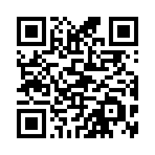 QR Code for 18SDdY9fyqmBCChbxpDeHaKx91CWg6UiX3