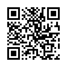 QR Code for 18SDeApGDTYpshWKCaMV5f1d9NHPPNEysP