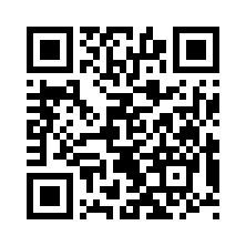 QR Code for 18SDeeg5zUMB8YAB82JZ1XoBLVCTL2bWkW