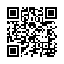 QR Code for 18SDfSD75p5niEuyVHA3tsvF4i6a7KWpVm
