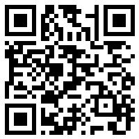 QR Code for 18SDfjkt1n6CEqHQpHbtmWTRVJaGghD2PE
