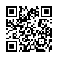 QR Code for 18SDgKxU4qtA2mus5y6mx8UhBJLFfA7GR7