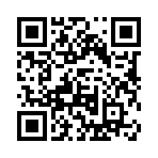 QR Code for 18SDgx3EGgamGSbUaHtJrSBSPmsLtHfmZ4