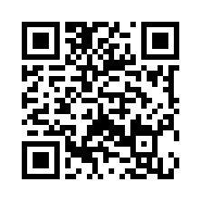 QR Code for 18SDimBLUByjF33W7y9YjaYApTUdyg6Gro