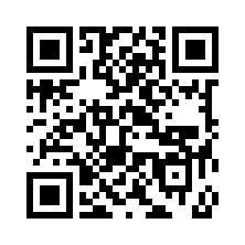 QR Code for 18SDivxCVMdcDZWevvjMAxyFMwe1gkxDPV