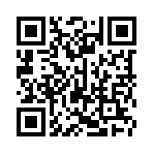 QR Code for 18SDjU11aQjDTT5ackDnM6VQsYpswAwf6y