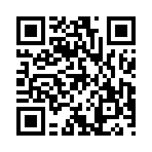 QR Code for 18SDkFzSeDrcgJ6p7MSJmnSeZeCTaDa9NB