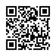 QR Code for 18SDm5keq3miSYcWKDok79UAcRoiAzodWM