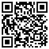 QR Code for 18SDmVYgBbf4NJXFAC39yKJBfpKxDnu52g