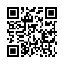 QR Code for 18SDnvcLL2SbznSVWgdFYHSGS33p4shmvv