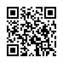 QR Code for 18SDpNGZnX9DRKBSAY9oU5zuKxjFgni85L