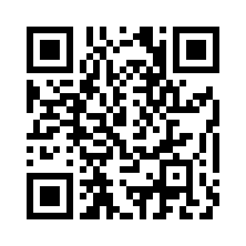 QR Code for 18SDpTeaTvWZktmFFWYZKXs1rgh4jJD2vu