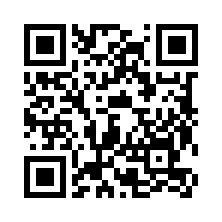 QR Code for 18SDsJ7wDxbywCCHJgkTtoP1Ze6d6rdBap