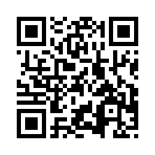QR Code for 18SDsRm5AeYnHM7ssXhb41uQe7JMipRy5h