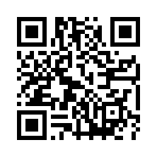 QR Code for 18SDssAtuJdXMDwXncbq9BCcpDH9qeeLjY