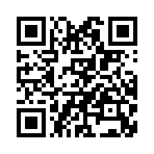 QR Code for 18SDtFLCTgwF2A87BEAMgHNhE4EcP4Rz2t