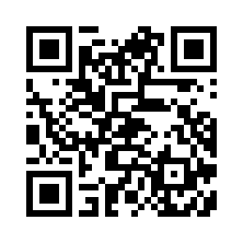 QR Code for 18SDwEWeWusUMMJcZtpfaLiY91ANvVev86