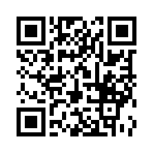 QR Code for 18SDzMfHcAAfyfYUSaJhx2veZCLpzPg2RW