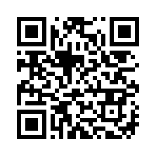 QR Code for 18SE1gPKf2mLBCjZLHjCSHGK21iy8t2BnX