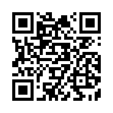 QR Code for 18SE2dPLhoLhETVGA5qd1e6L5mLFWv5sAB