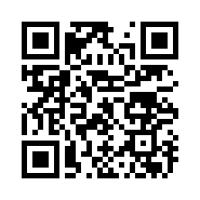 QR Code for 18SE2sBaasukHko6hioF9bUFS3VT1vddt7