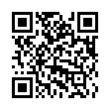 QR Code for 18SE7e4Hk3t3fpxHfdXdZdRs4yEgu7RgPR