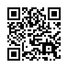 QR Code for 18SE9J8Mmd6XKxvgBkdhKoGmp9YzeCbCSH