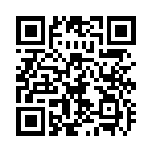 QR Code for 18SE9yhPoNwrdZriXAcRQefd3aunmjdQQa