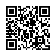 QR Code for 18SEC32YQWPmK9Wr5QMCpE2nTof2SXujZ3