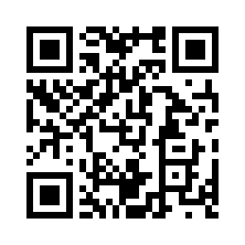 QR Code for 18SECa7MaGtRGFQbrVG3QW54CpdJYmLJQY