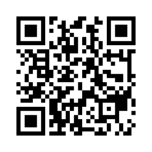 QR Code for 18SEHbmHN8SejqBMeFonFGXTUY2CBmvoRE