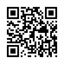 QR Code for 18SEHmqZjorqW2FS5MpecTchTzj7ShTK3e