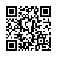 QR Code for 18SEJe4WUADdmMt2NGAXdqxbRbowDGHzFs