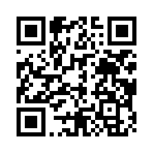 QR Code for 18SEPyd44N7LC3RcDB8eHVHFLqSCDycZaW