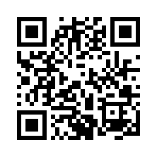 QR Code for 18SERJLmkRK8qBuuNfuxy3FvvGPdKGLF8u
