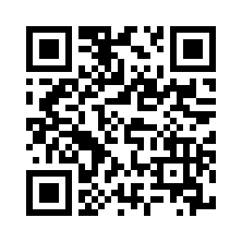 QR Code for 18SERW5BHyFnk3hMBErAgPha82UWD53nrV