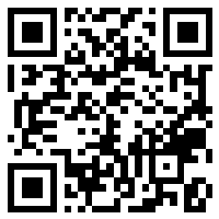 QR Code for 18SERkNfWYadCQBPwAQQRUHYPyagcH1XJ7