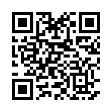 QR Code for 18SEV8e7ccwbNFTcHdxX6ffNbM89fu2tyX