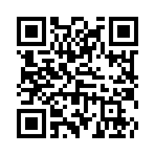 QR Code for 18SEWjST8eVhhA6vsJaK8mr18uASibweYj