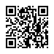 QR Code for 18SEXu68jefVn31NDCAVgphEd3AMbn2t24