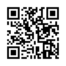 QR Code for 18SEXuxAdmc9joR12UPnXf75Tv7Nj8f92v