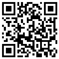 QR Code for 18SEXwCDCwJP768LuBkQfYUArZGWDgShdQ