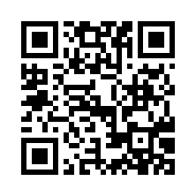QR Code for 18SEZHqozHi1zDCwhgXPbEe9ESS6xuGwXf