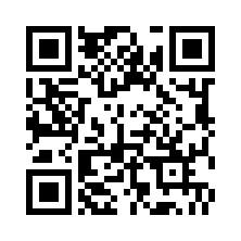QR Code for 18SEceCsr2AqUXJifUyrG3rbbxVZ279ASL