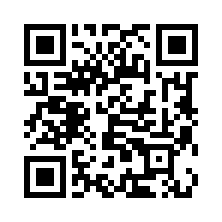 QR Code for 18SEgnvHPumtSMheuVC7PQdmpoUXtDMiXA