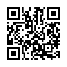 QR Code for 18SEhPc5encdBdnAxGaWdy2JGfGhRtRFSV