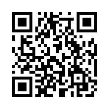 QR Code for 18SEnVauM2AxVBDNsjYZgFr49MfEhvenKM