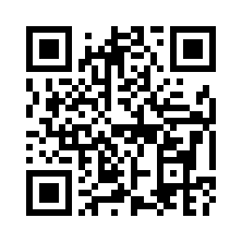 QR Code for 18SEoCSQczdSXwg8KtTMaL9y5e6jMVGeU9