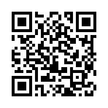 QR Code for 18SEoCweRwpkFfLUphTXdTfEUUutDDhjaQ