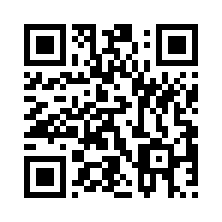 QR Code for 18SEtApsVrrMQjogyP3d4wsKSnRmdASG8A